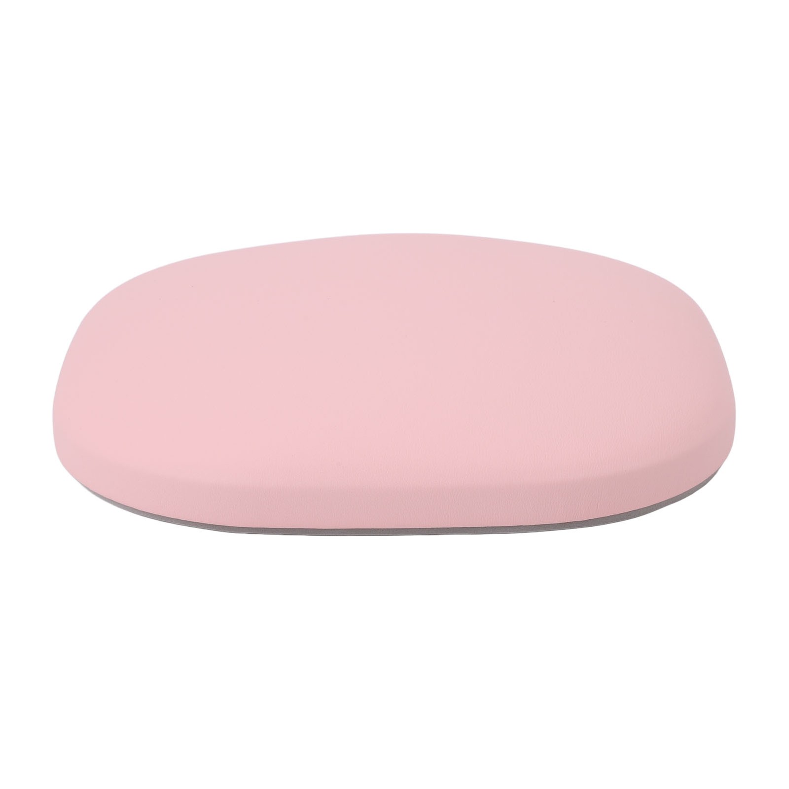Nail Tech Elbow Rest Soft Nail Tech Elbow Cushion For Manicure