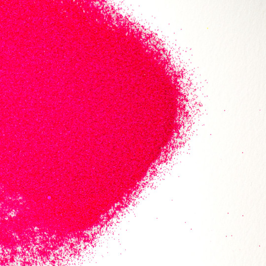 UV reactive Glitter Blacklight, Neon Glitter Powders Pink, Green, Yellow, Blue