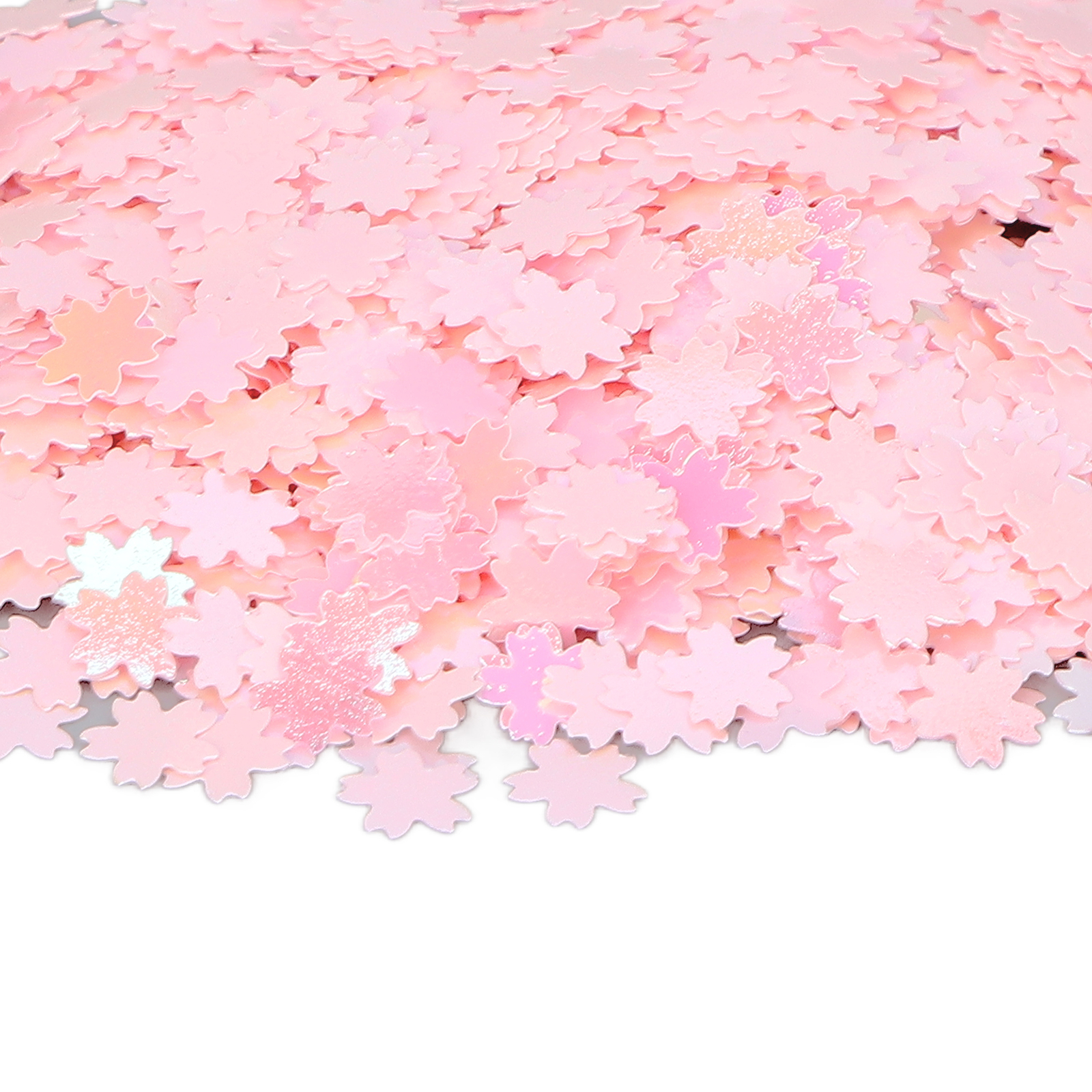 50g Nail Art Sequins Unique Nail Design For Nail DIY