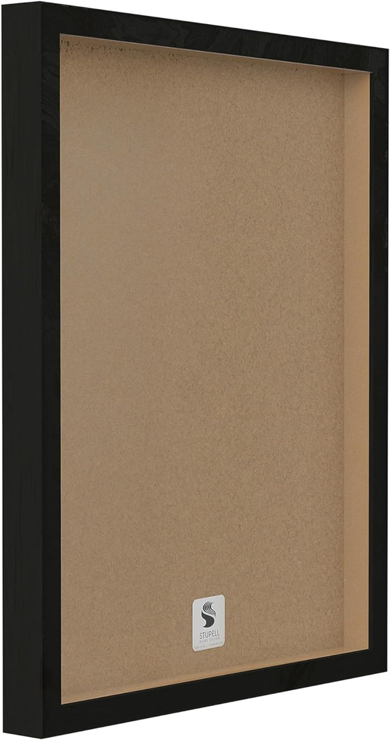Makeup Nail Polish Gold Fashion, Design by Artist Ziwei Li Wall Art, 24 X 30, Bl