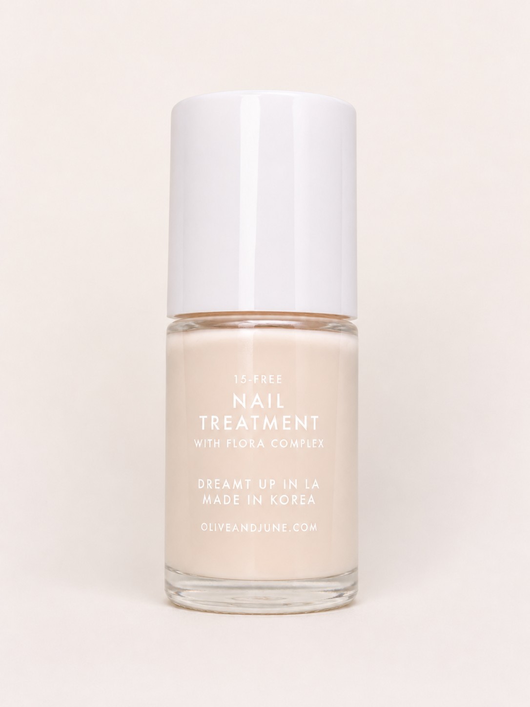Olive & June Bundle – Instant Mani Press-Ons, 2 Pressies for Kids, Nails Polish