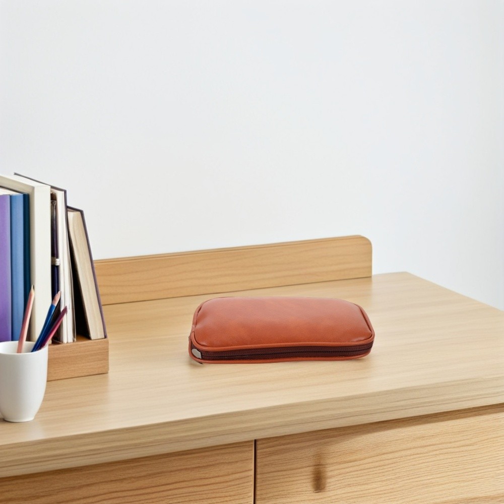 Hand Pillow for Nails Pulse-taking Cushion Positioning Diagnosis