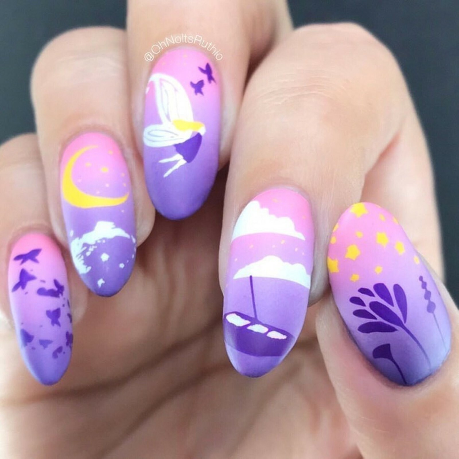 Fab Cab Stamping Polish (Yellow), Nail Polish for Nail Art