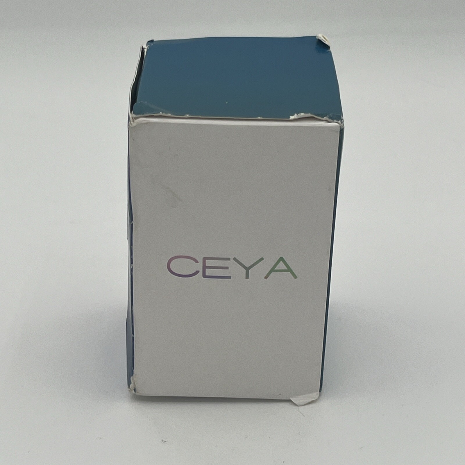 Ceya Holographic Chunky Glitter 4.2oz/ 120g Orange Craft Glitter Powder Mixed…