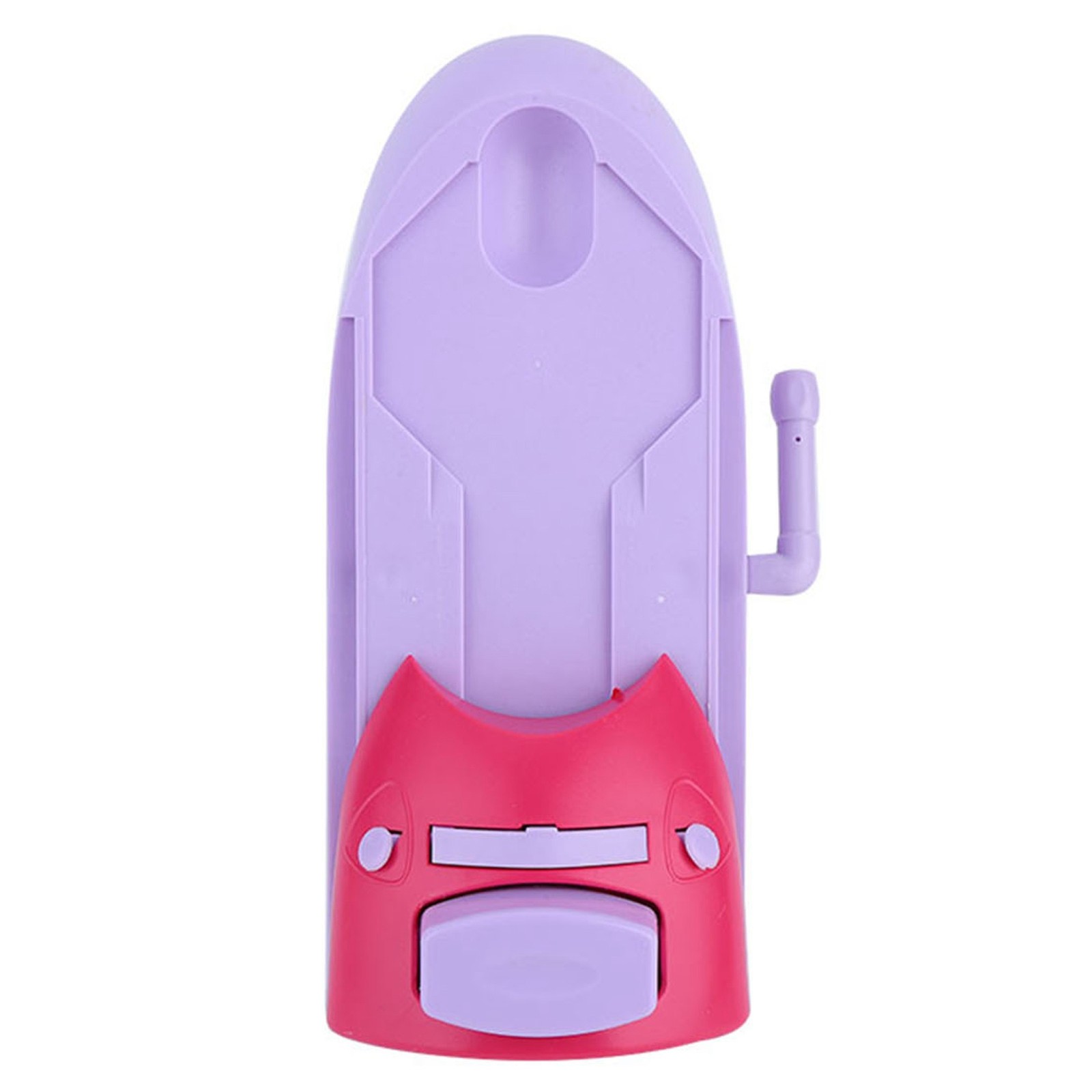 Nail Art Printer Easy To Use Creative Design For DIY Easy To Use
