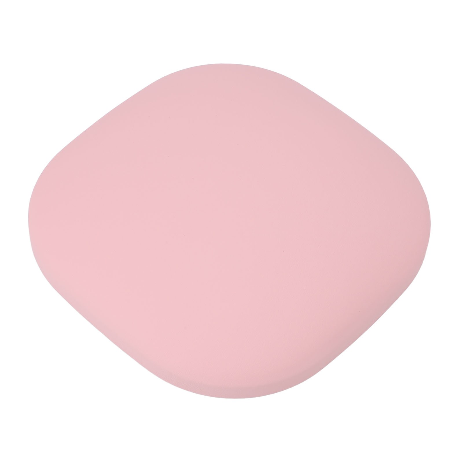 Nail Tech Elbow Rest Soft Nail Tech Elbow Cushion For Manicure