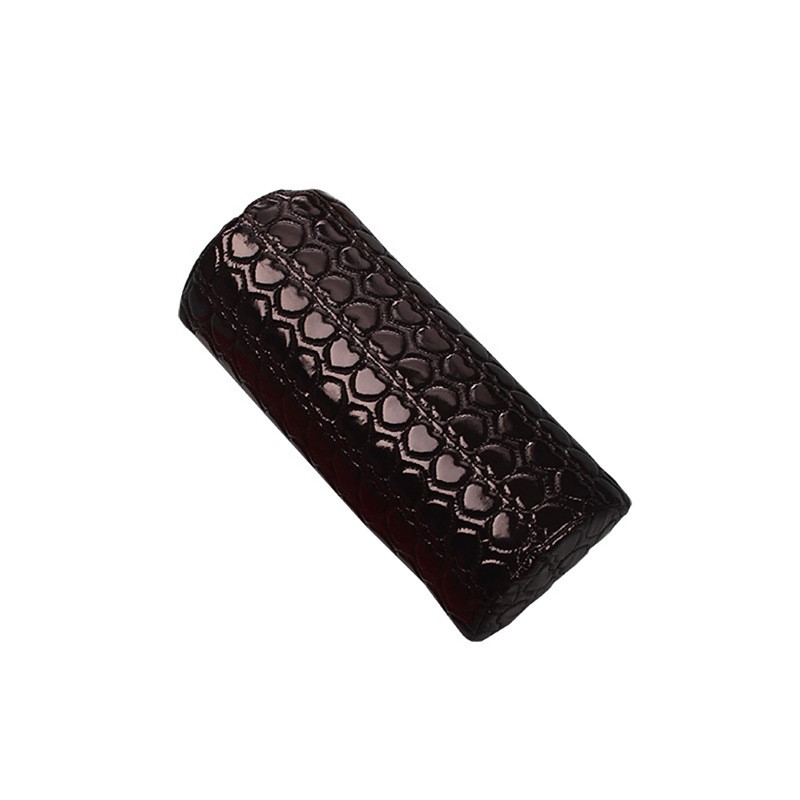 Soft Hand Rest for Nail Arm Pillow Stand Manicure Palm Rest Sponge Holder T=t=