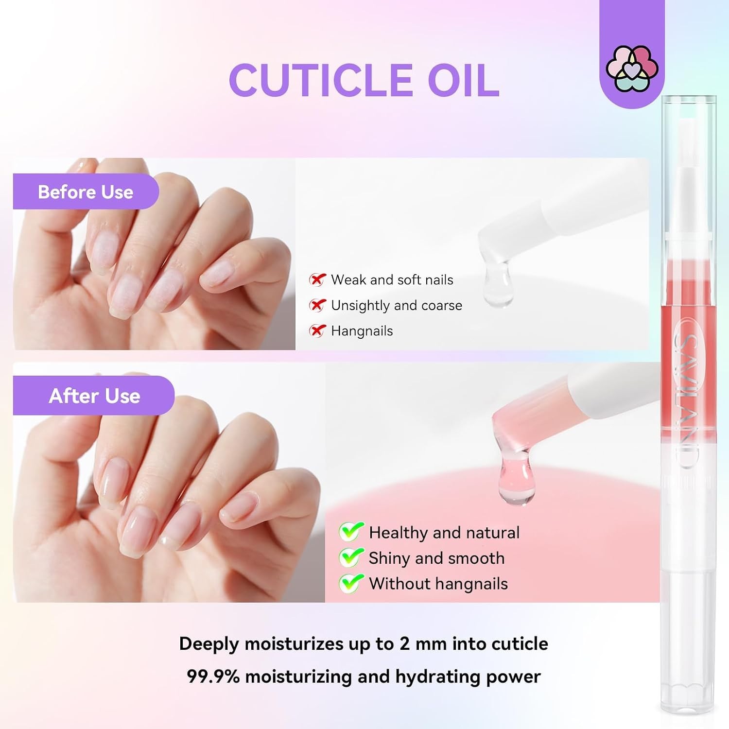 Complete Acrylic Nail Kit for Beginners: Clear, Nudes & Pink Powder Essentials