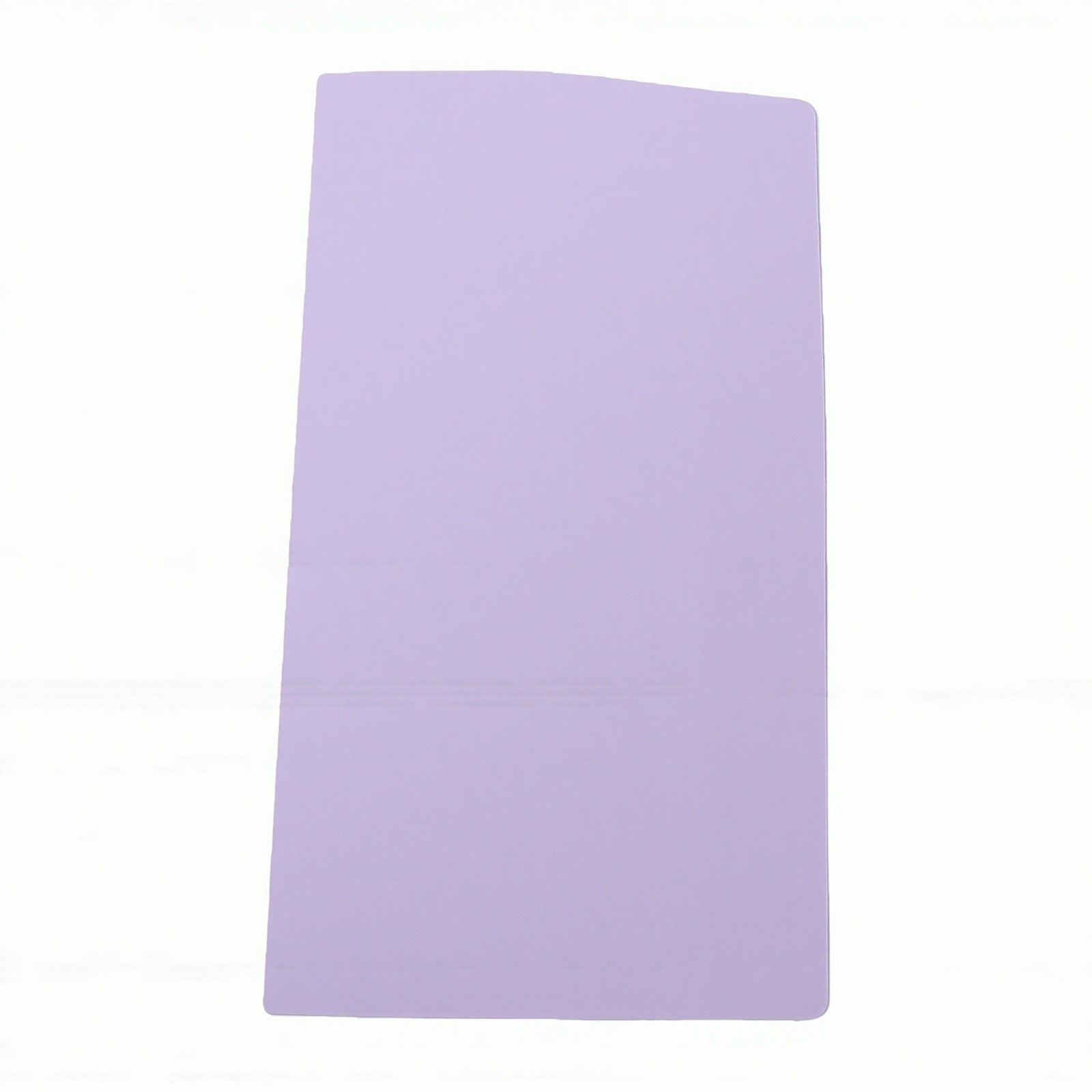 2 In 1 Silicone Nail Hand Rest Mat Anti Spill Holder For Home