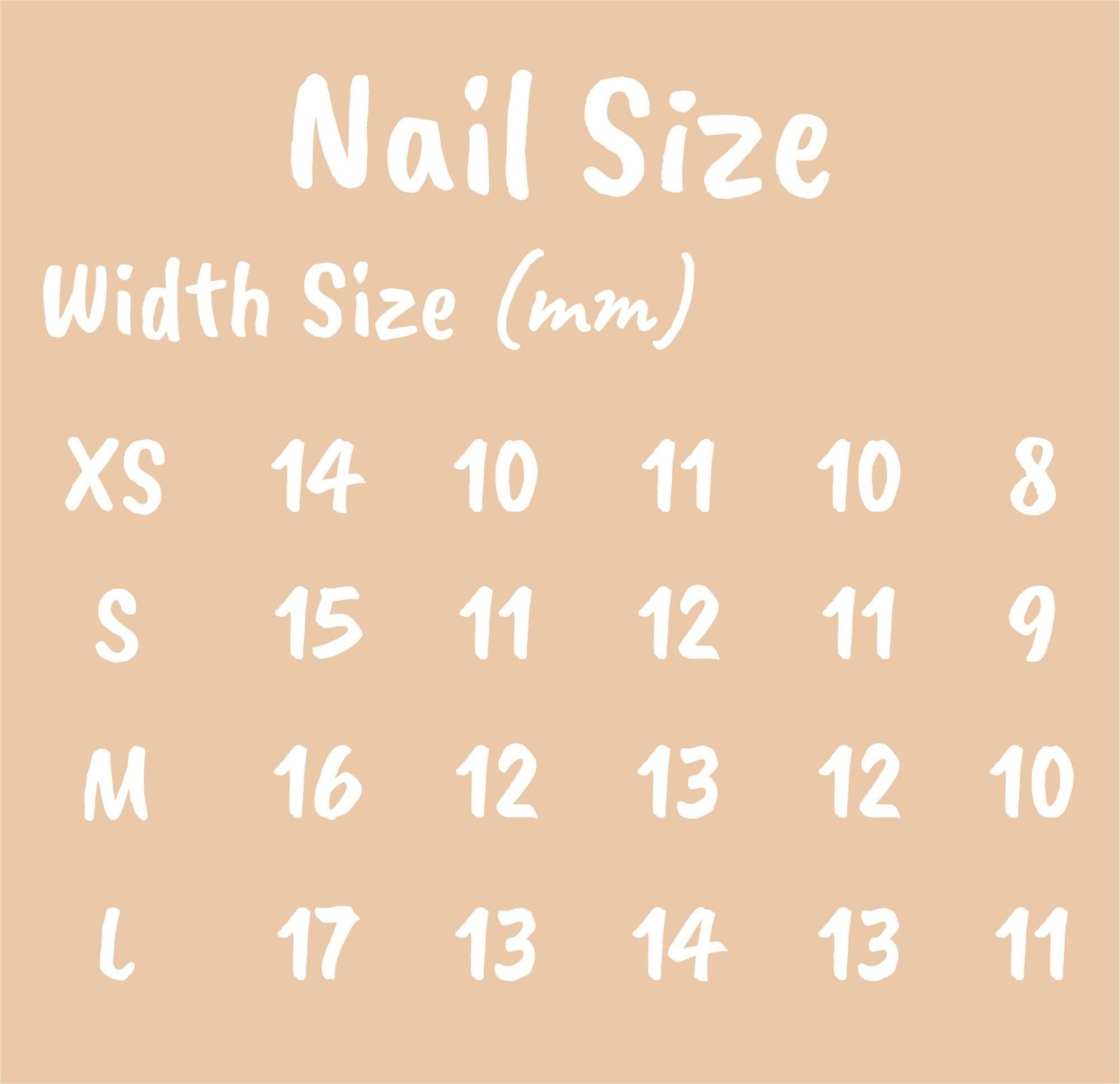 Custom Pure Handmade Nails Nude Shimmer Lilac Butterfly Gentle Girls Manicure
