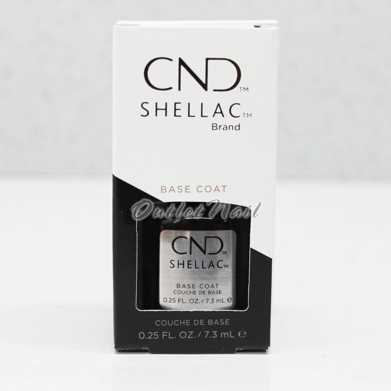 CND Shellac Gel Polish SWEET ESCAPE Summer 2019 Collection 7.3ml .25oz @Pick Any