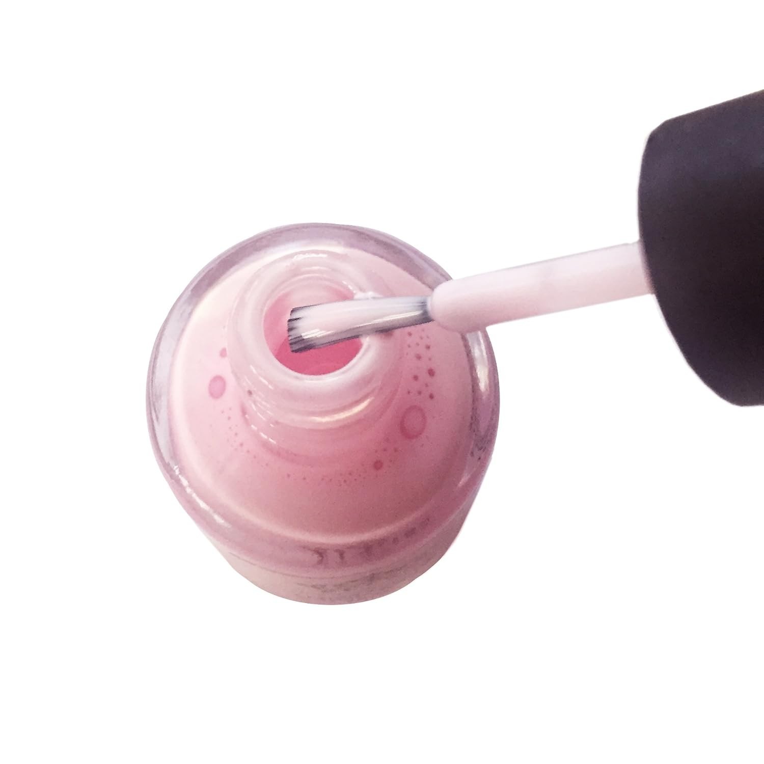 Peel-Off Nail Art Protector – 15ml Latex Liquid Tape for Flawless Designs