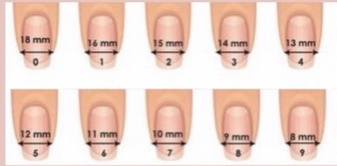 Custom Designed Long Coffin Press On Nail Set Christmas China Glaze Green Polish