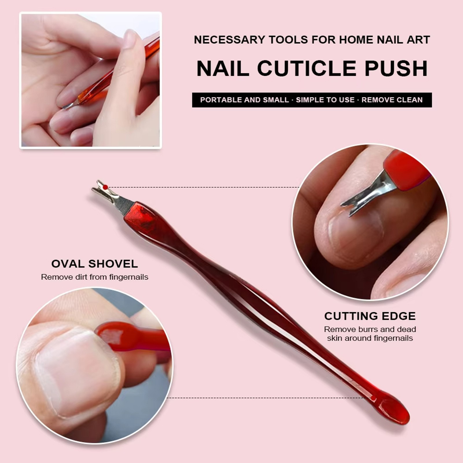 Acrylic Manicure Kit 12 Color Nail Glitter Acrylic Nail Kit Nail Art Decoration
