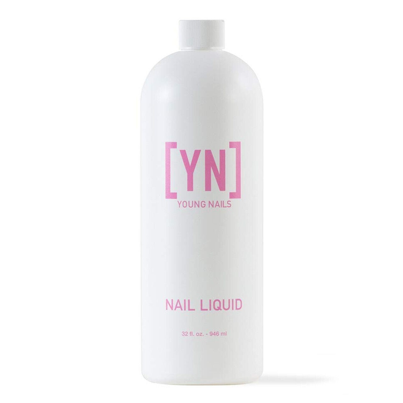 Young Nails Monomer Nail Liquid EMA Monomer Acrylic liquid – 32oz/ 946 mL 2023