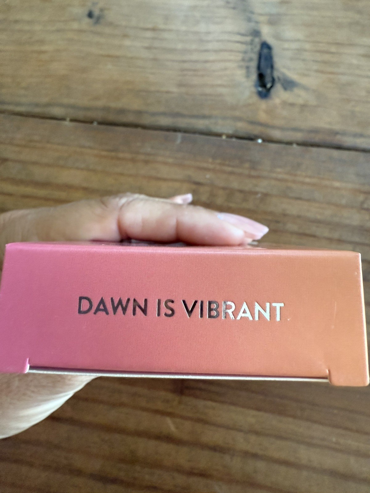 NIB- Red Aspen Nail Dash Bundle Set- 6 Boxes- Press On nails- Medium Coffin