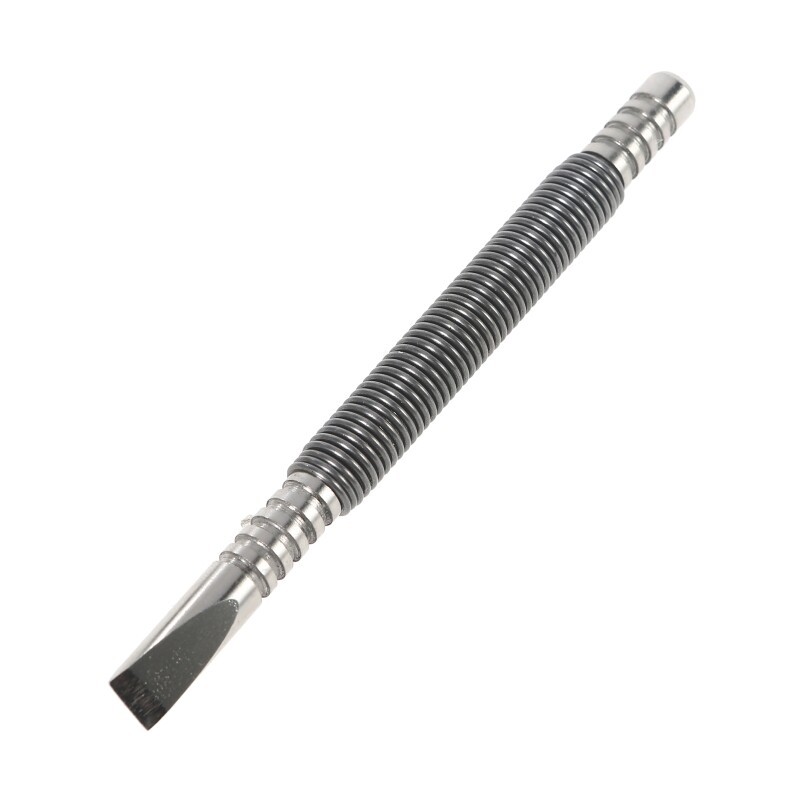 Hammerless Hammer for Home Decoration Work 1/32″-1/16” 2 Pcs Easy to Use