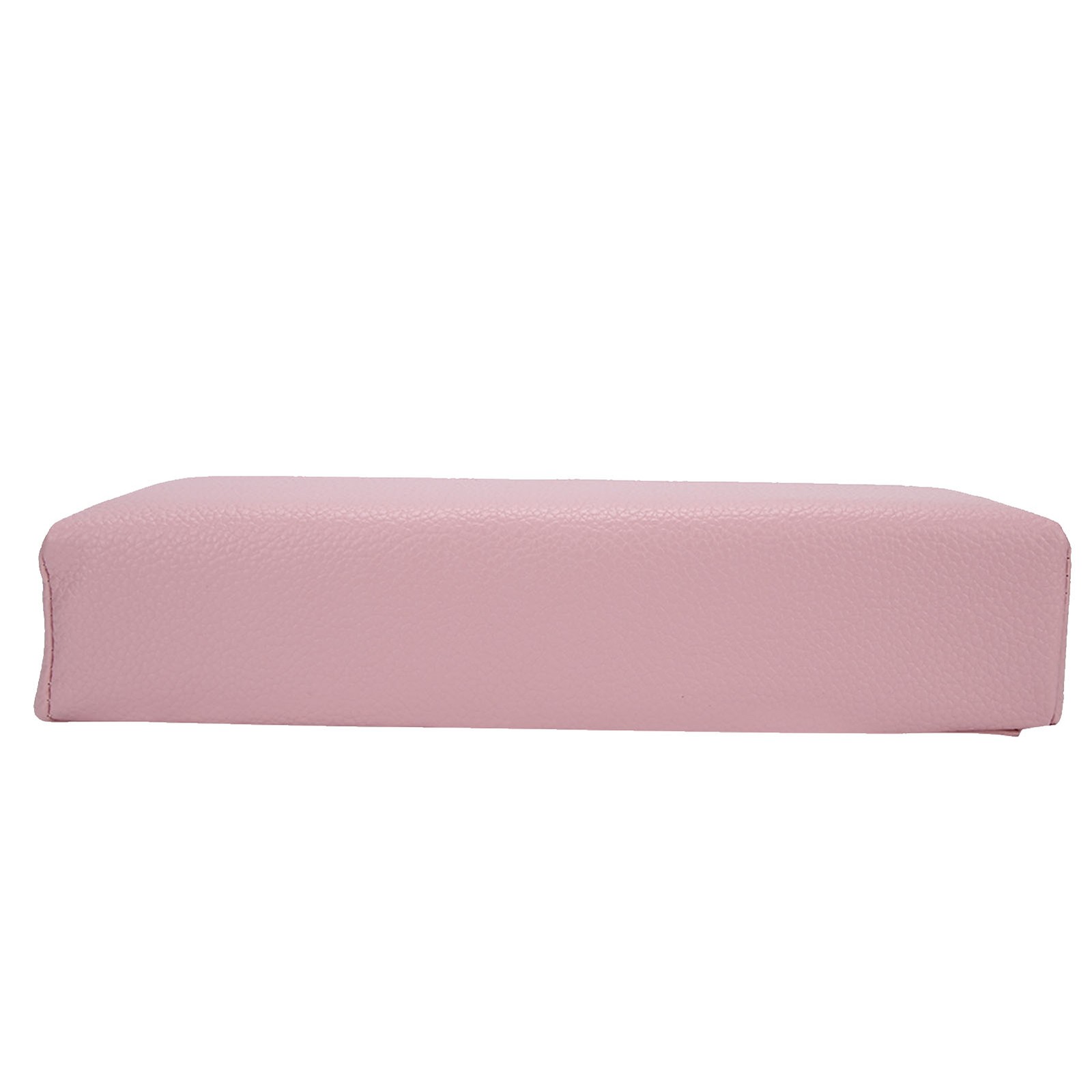 Nail Art Hand Rest Pad Pillow Manicure Hand Pad Professional Salon Nail Art
