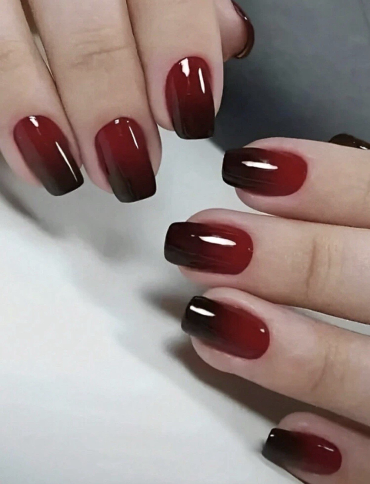 Press On Nails
