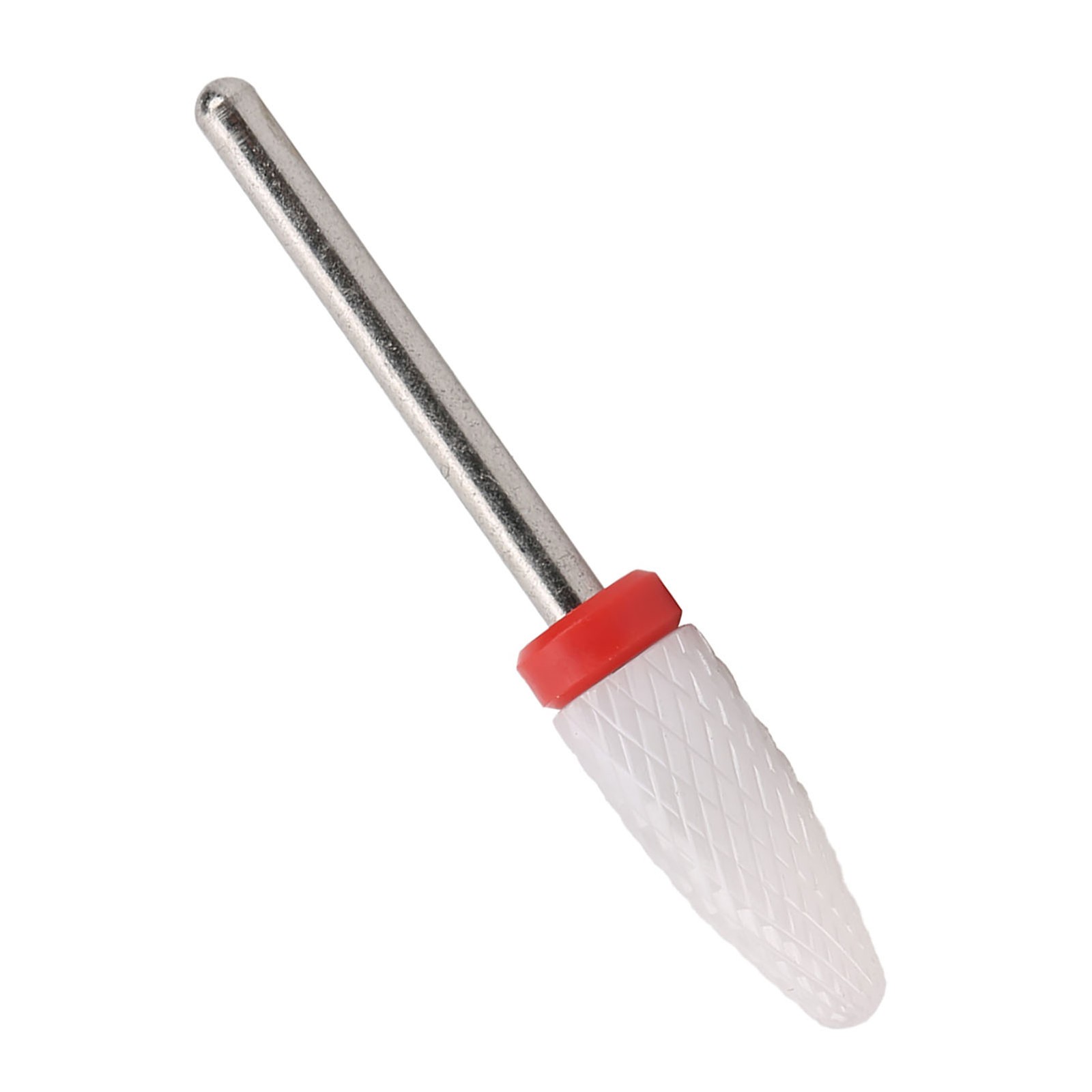 Electric Grinding Machine Accessories Coarse For Nail Reshaping Easy To Use