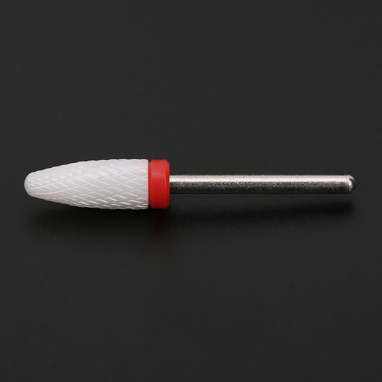 Electric Grinding Machine Accessories Coarse For Nail Reshaping Easy To Use