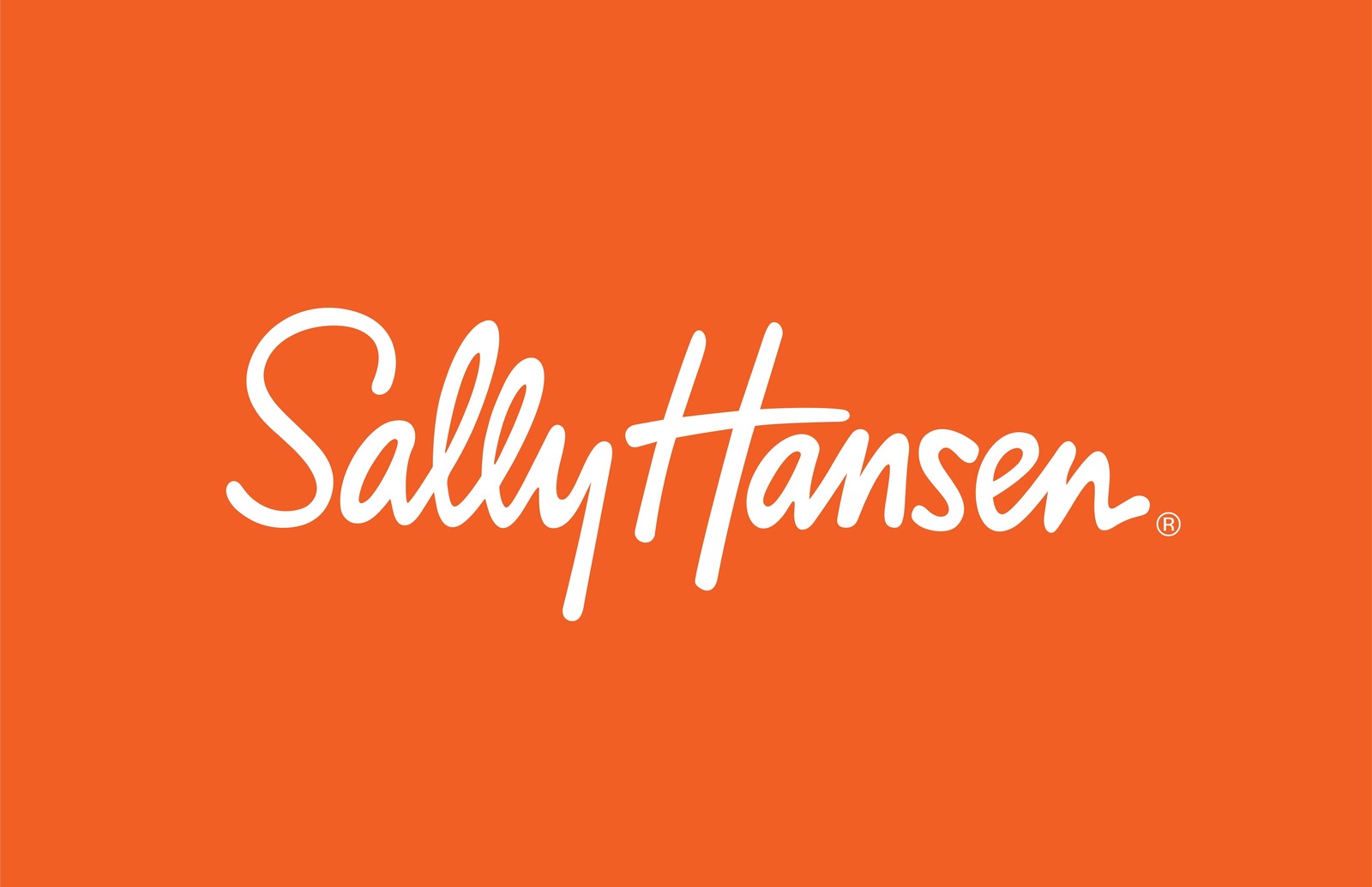 Sally Hansen Salon Effects Nail Accents | Easy to Use, No Commitment, Mix and Ma