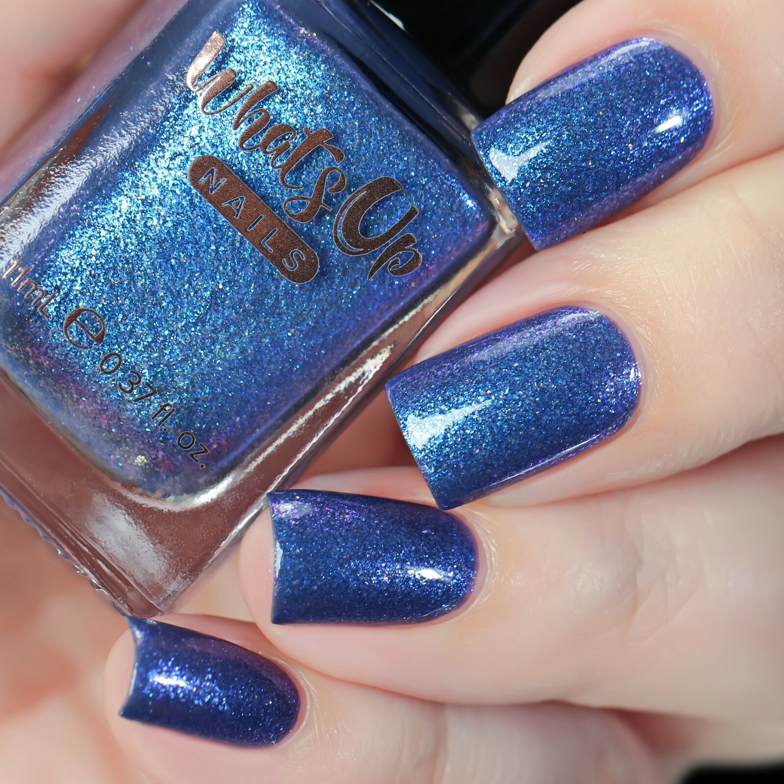 Desert Monsoon Collection Regular Nail Polish for Nail Art Design