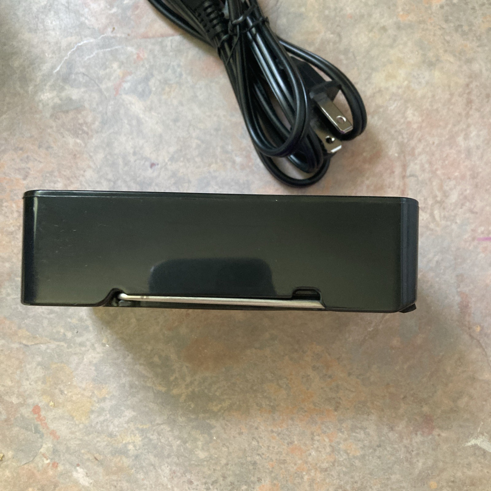 Jamberry Mini Heater For Nails With Box! Only Used Couple Times! EUC-see Desc.