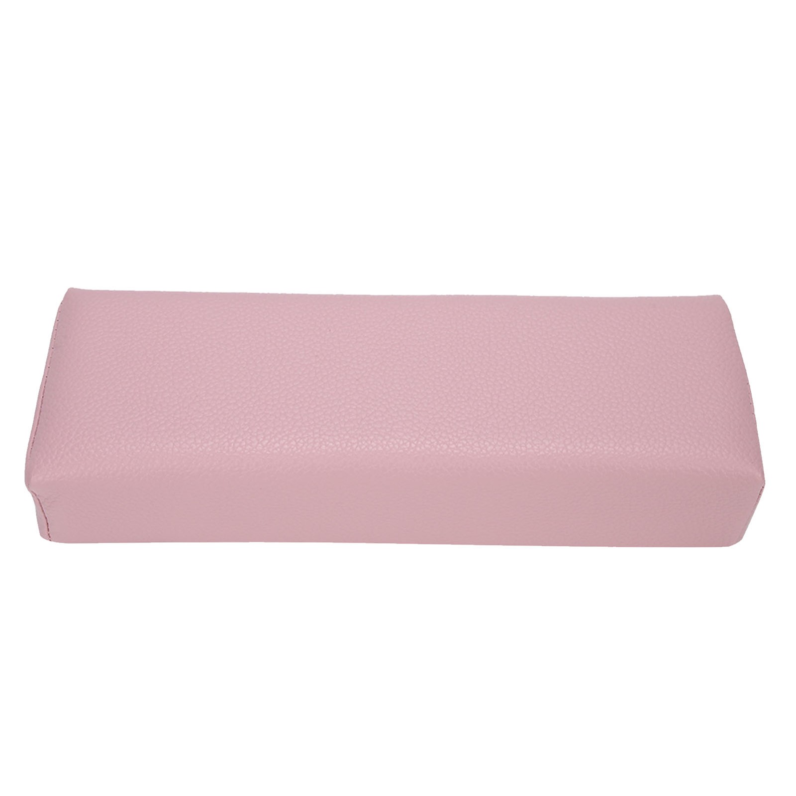 Nail Art Hand Rest Pad Pillow Manicure Hand Pad Professional Salon Nail Art