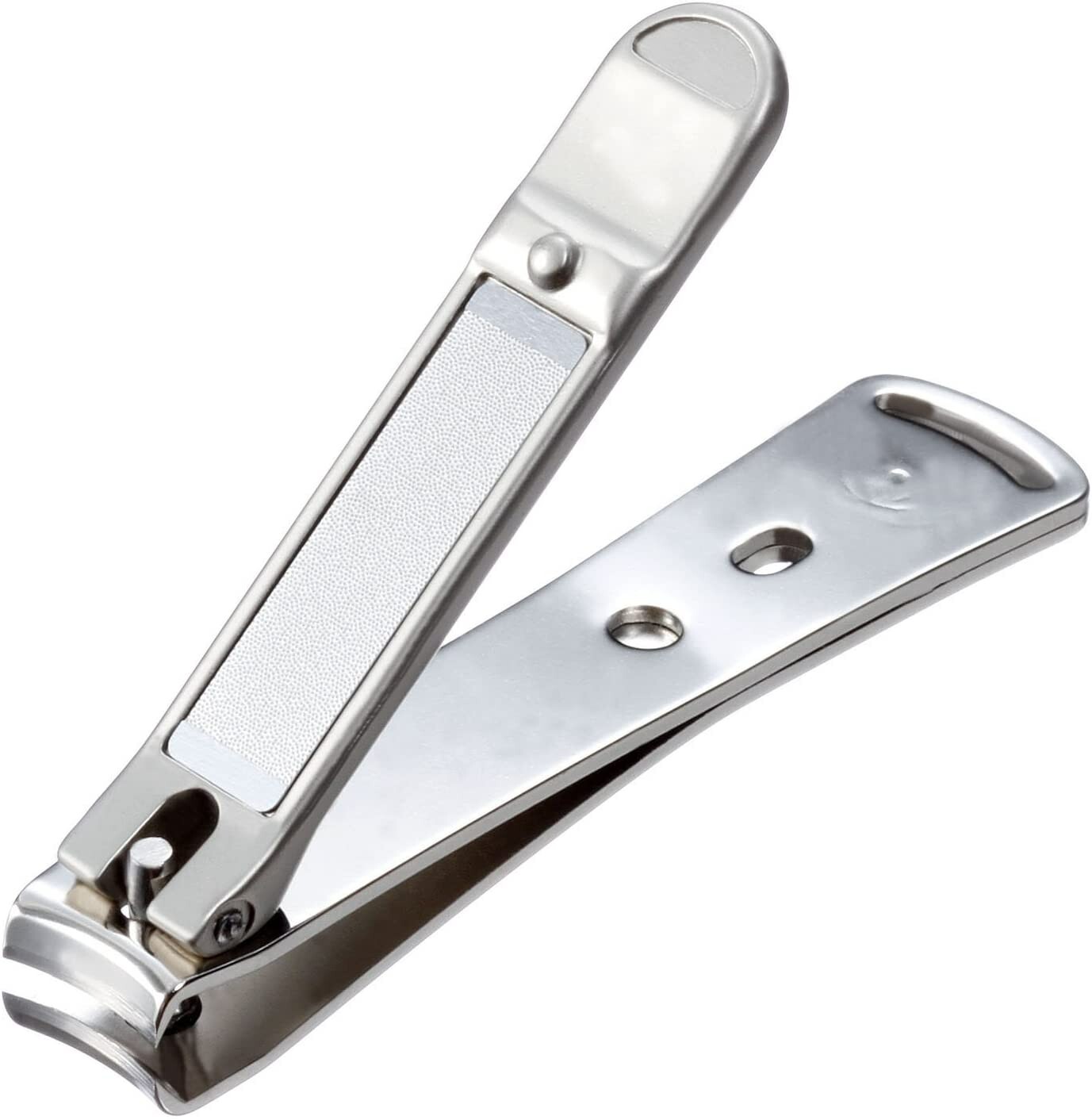 Green Bell G-1113 (S) Takuminowaza nail Clipper S Seki Edge From/Japan