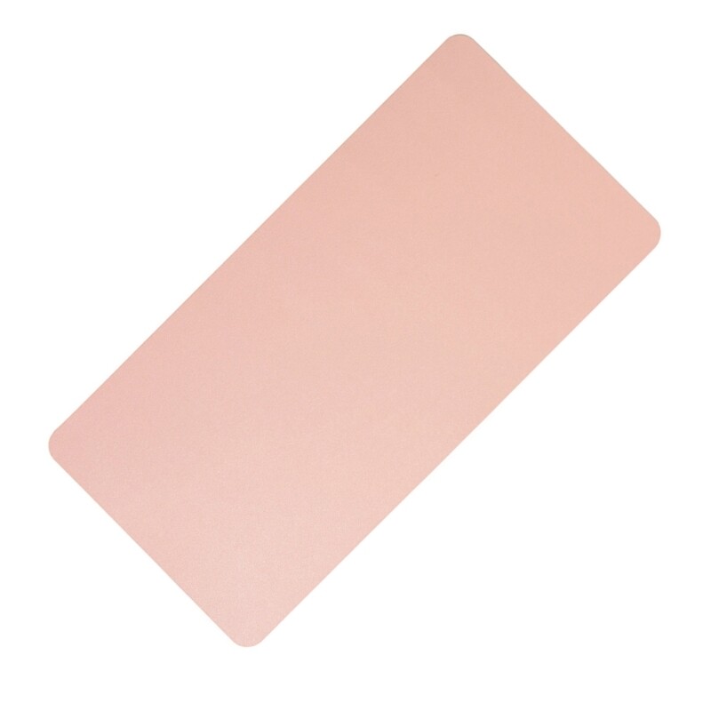 Nail Art Table Mat,Nail Art Hand Rest Pad Silicone Nail Table Pad Manicure Pad