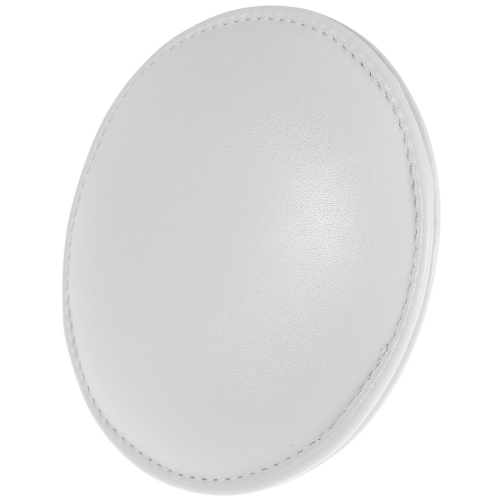 Manicure Pads Round Elbow for Nail Art 6 Inch Rest Arm Nails Tech