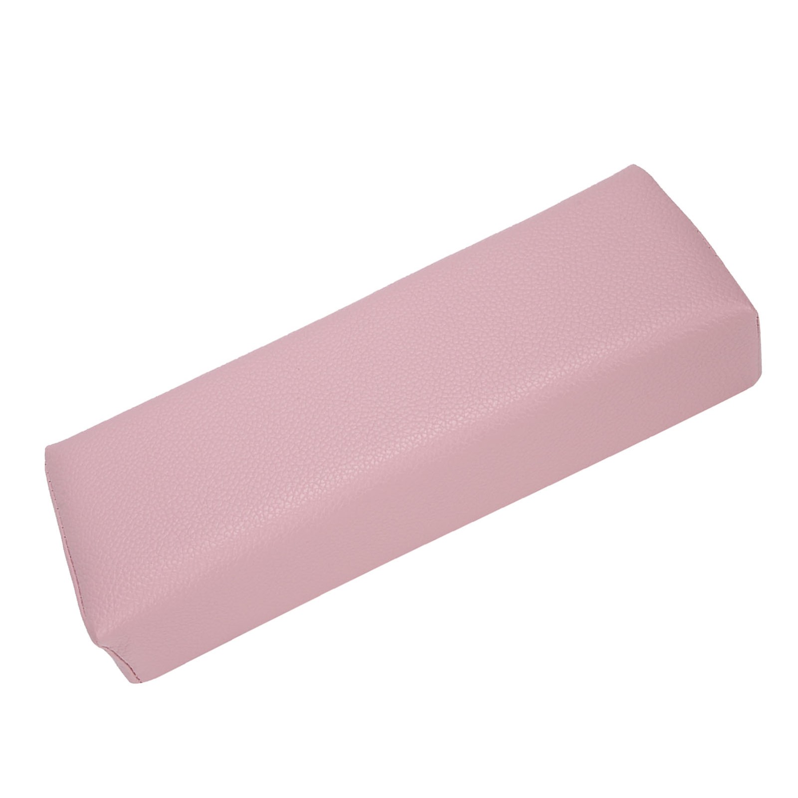 Nail Art Hand Rest Pad Pillow Manicure Hand Pad Professional Salon Nail Art