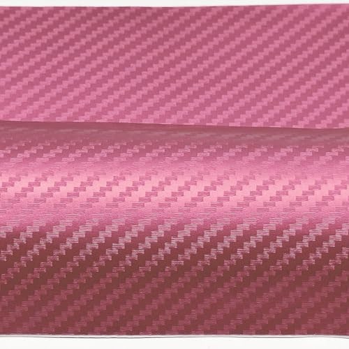 Compatible with Bowtie Logo Wrap Stickers Cut-Your-Own Emblem Overlay Pink 3