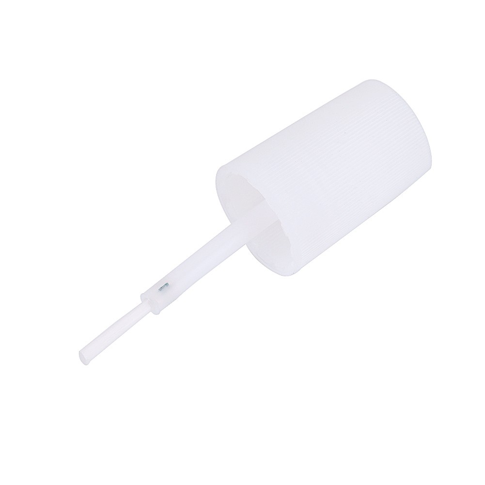 8g Ingrown Toenail Correction Glue Pedicure Toe Nail Patch Adhesive Foot Care Y