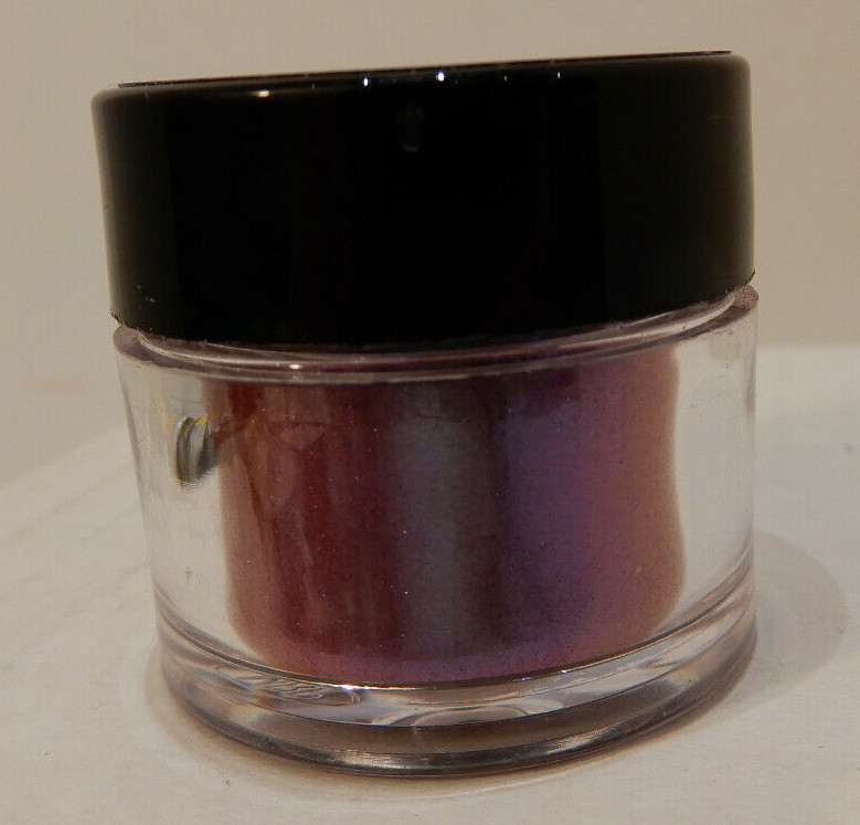 CND Additives Desert Chameleon 6.08/ 0.21 oz FREE SHIPPING