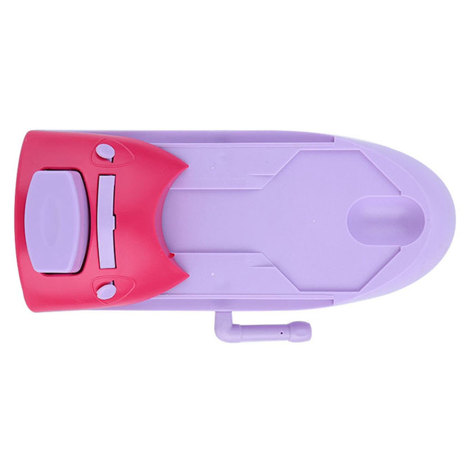 Nail Art Printer Easy To Use Creative Design For DIY Easy To Use