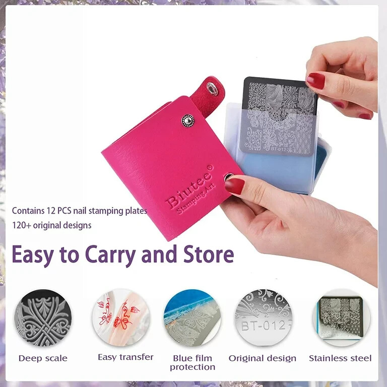 Specifications Brand Coscelia Nail Art Type Acrylic Nail Kit Assembled Product