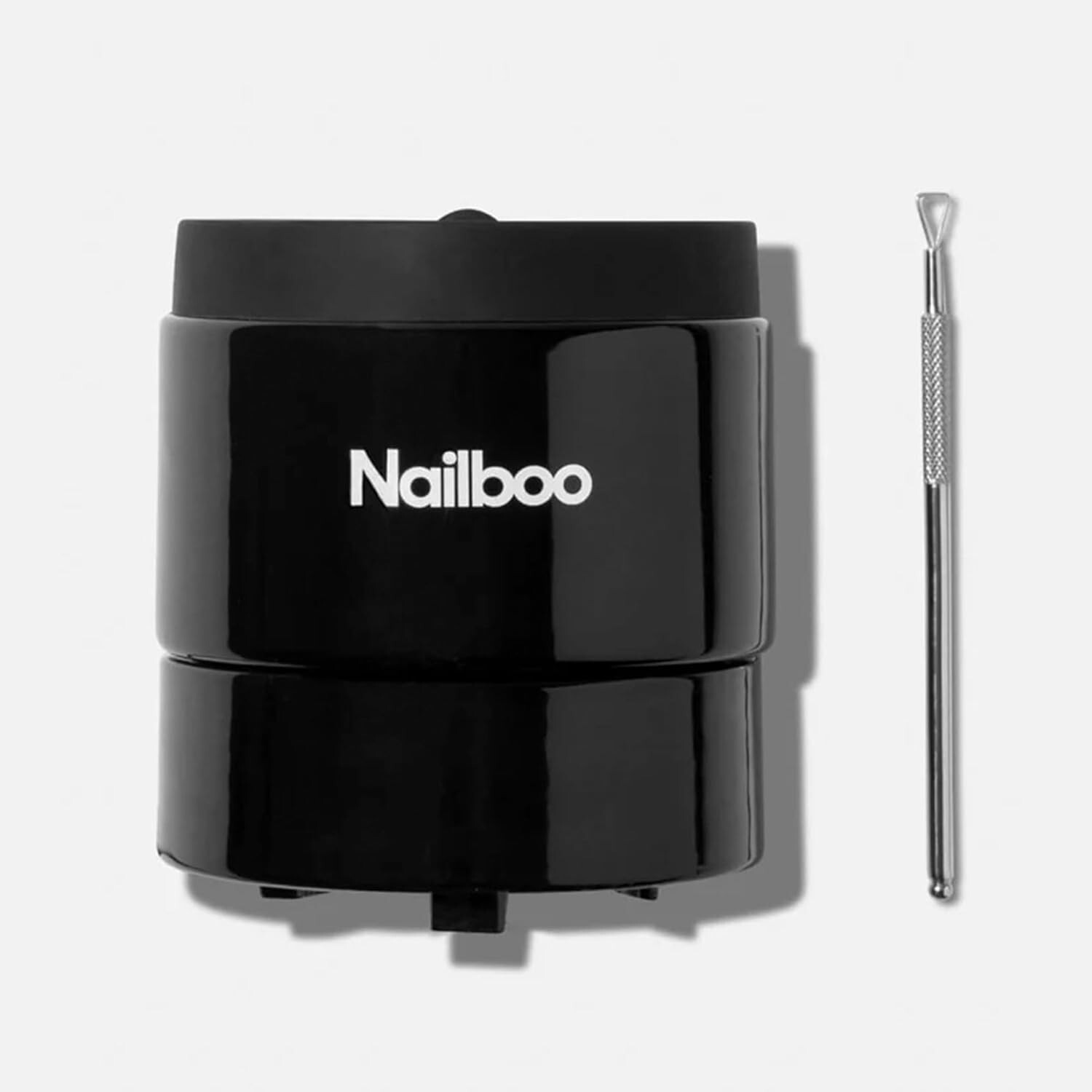 Ultimate Nail Soak Off Solution – Electric Bowl for Easy Gel & Acrylic Removal