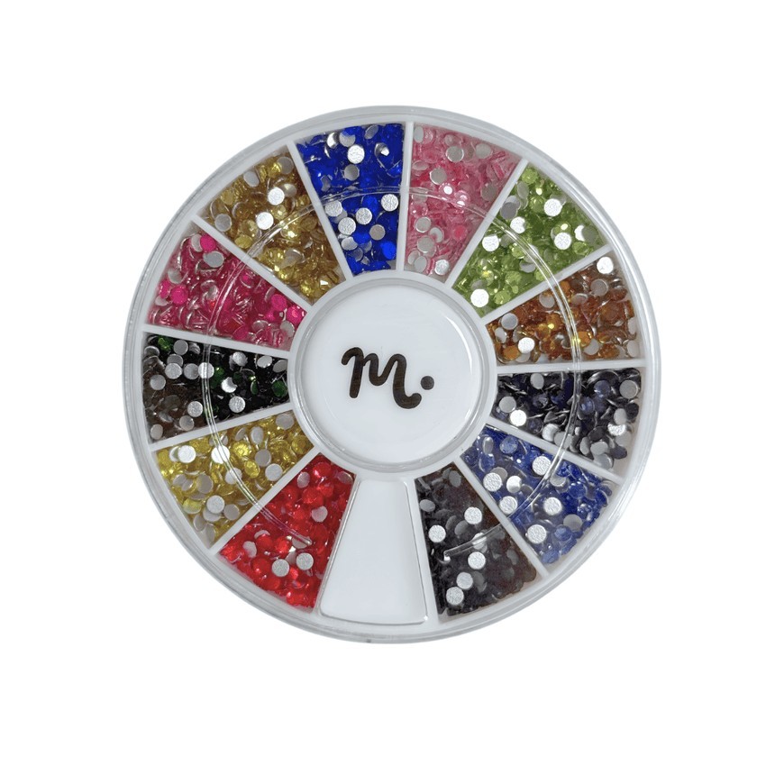 Did You Miss It? Maniology 2026 May MxM Box GARDEN GEMS Exclusive