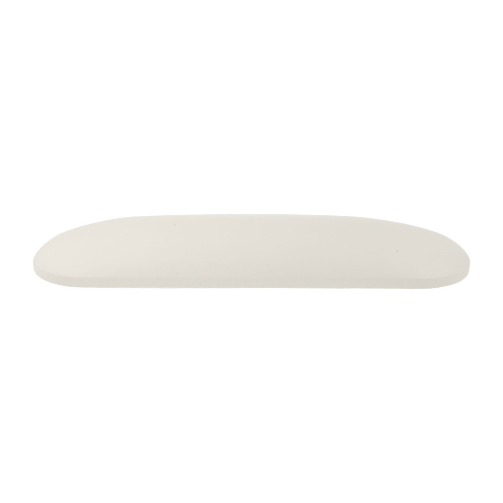 Nail Art Hand Pillow Manicure Rest Cushion Soft Pu Arm Support