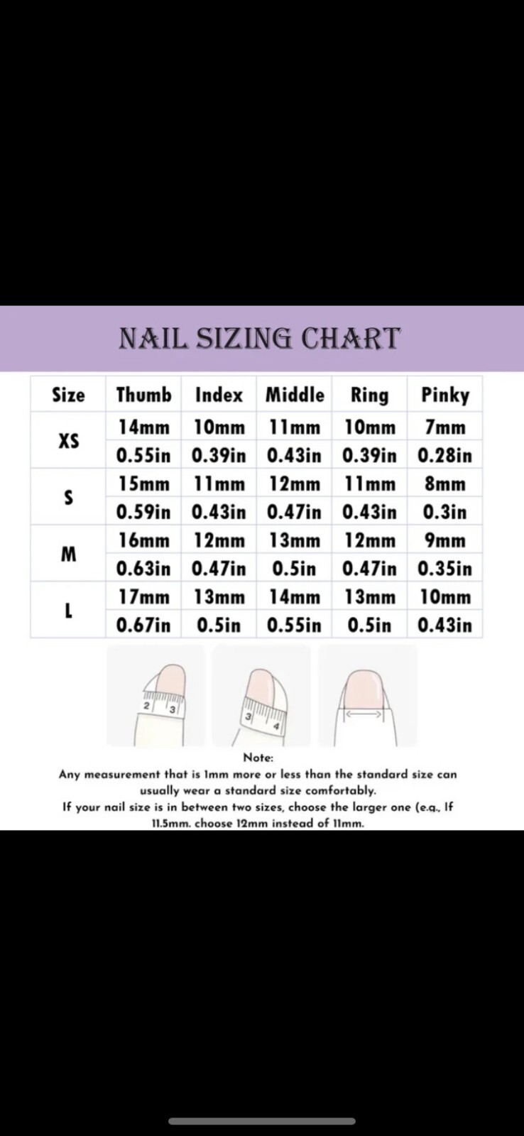 Flower In Pink -Custom Gel Press on Nails fake nails Handmade 10 pc set SMALL