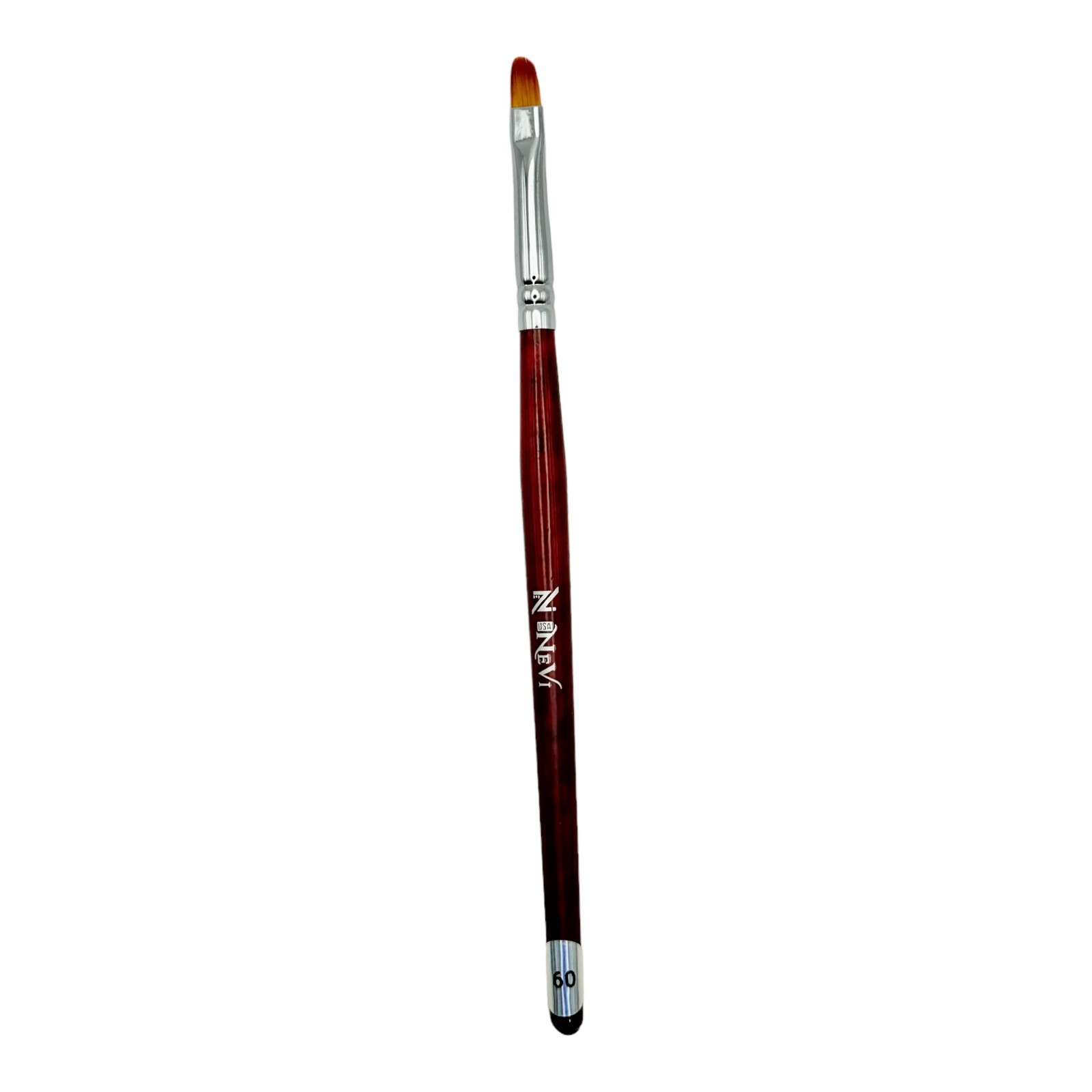 3pcs Nail Art Brushes Set NeVi USA SEMICIRCLE PEN – 3pcs Nail Art #9