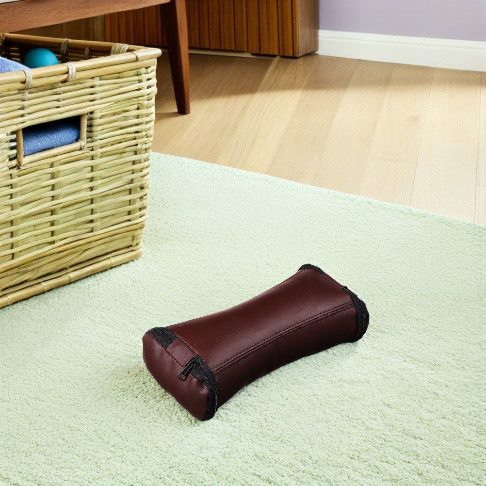 2 Pcs Pulse Pillow Pulse-taking Hand Chinese Medicine Diagnosis Tool