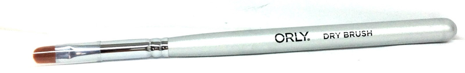 ORLY GelFx Nail – Dry Brush #33515