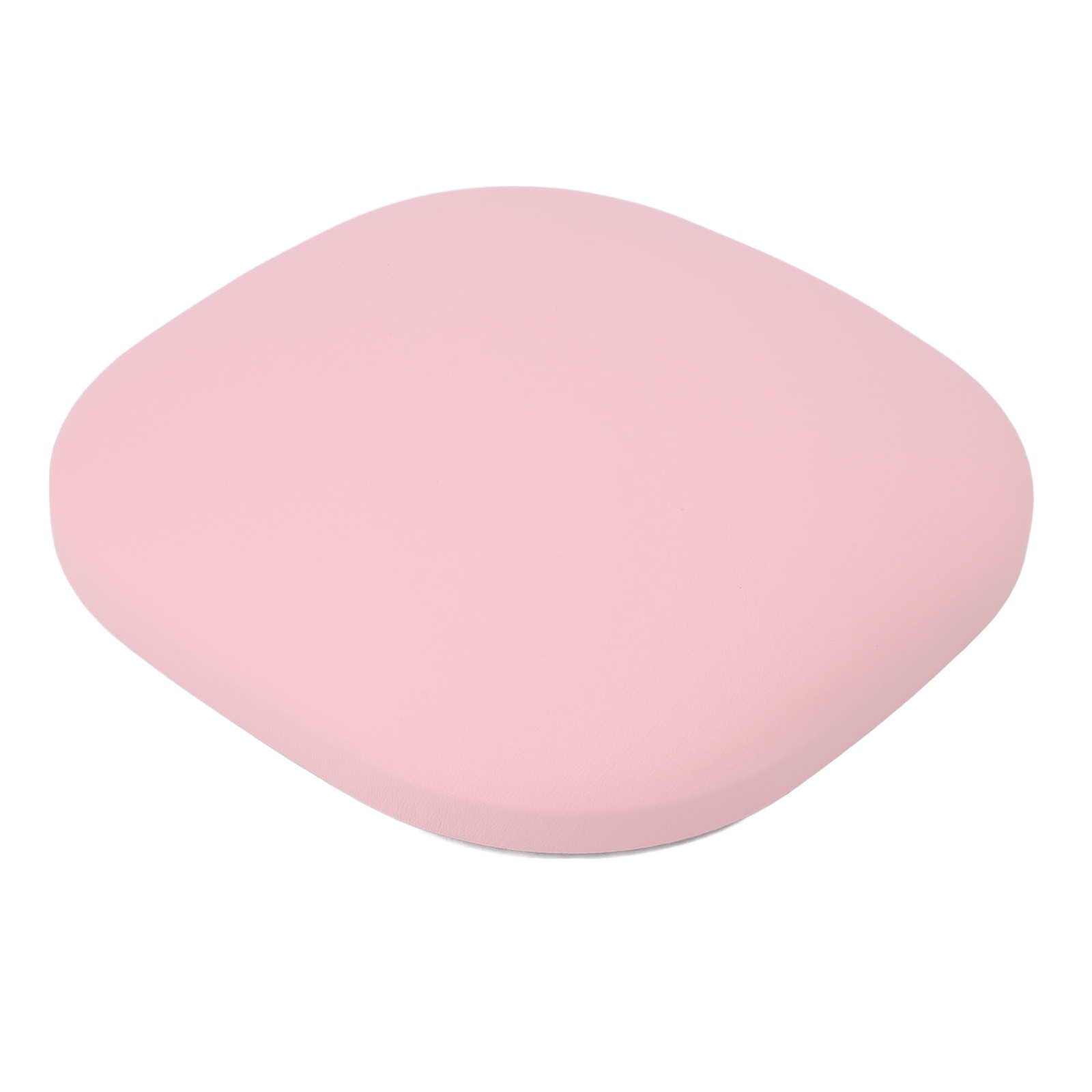 Nail Tech Elbow Rest Soft Nail Tech Elbow Cushion For Manicure