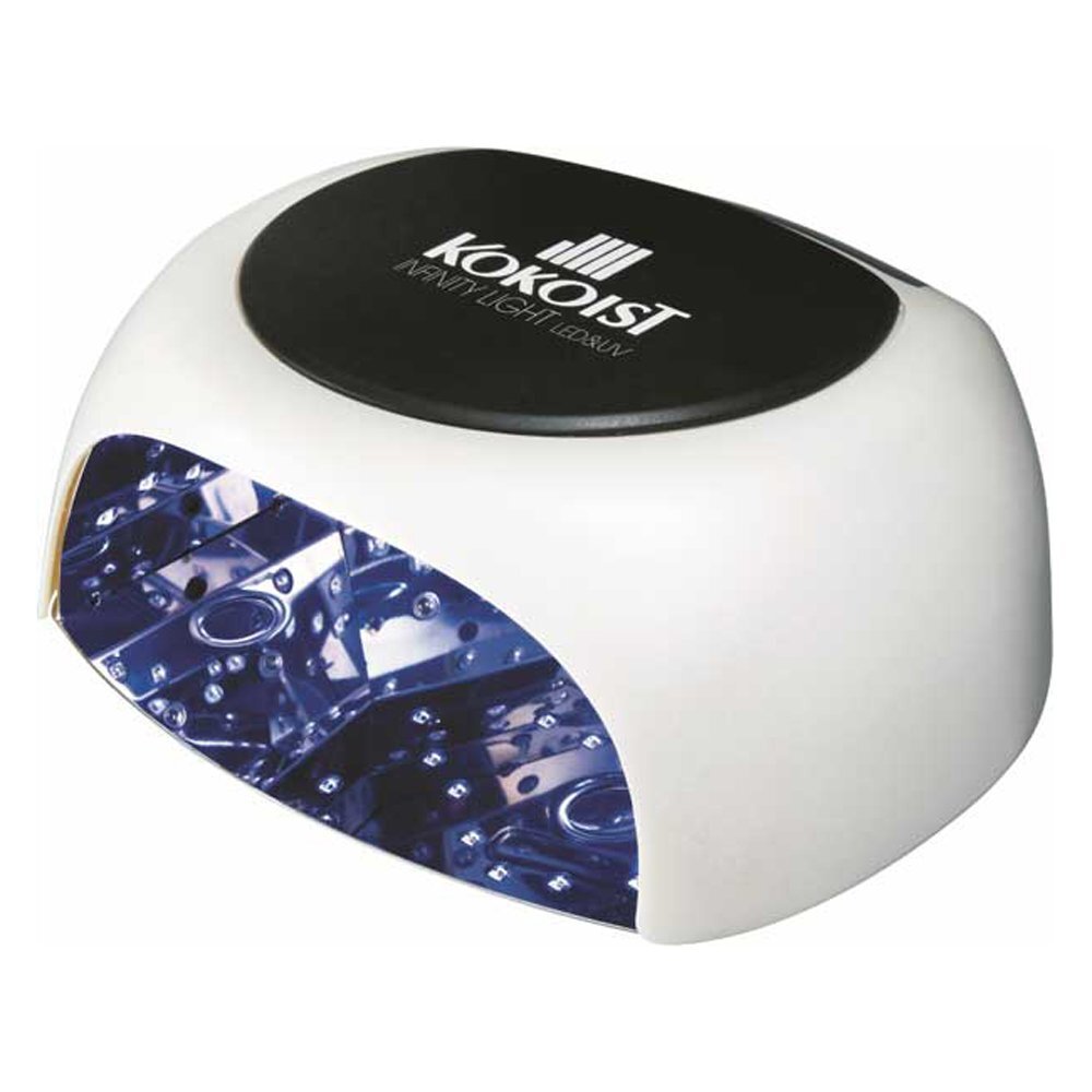 KOKOIST Infinity LED & UVlight