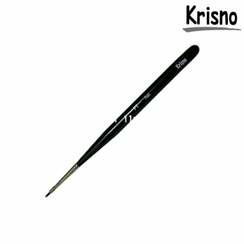 Made in Japan Nail Brush