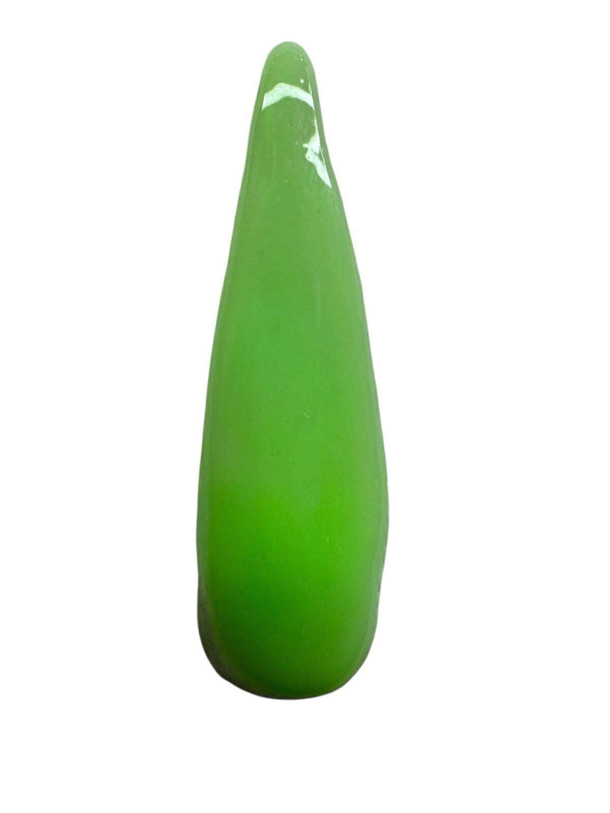 Drip Lab Acryliks Glow Collection Bundles