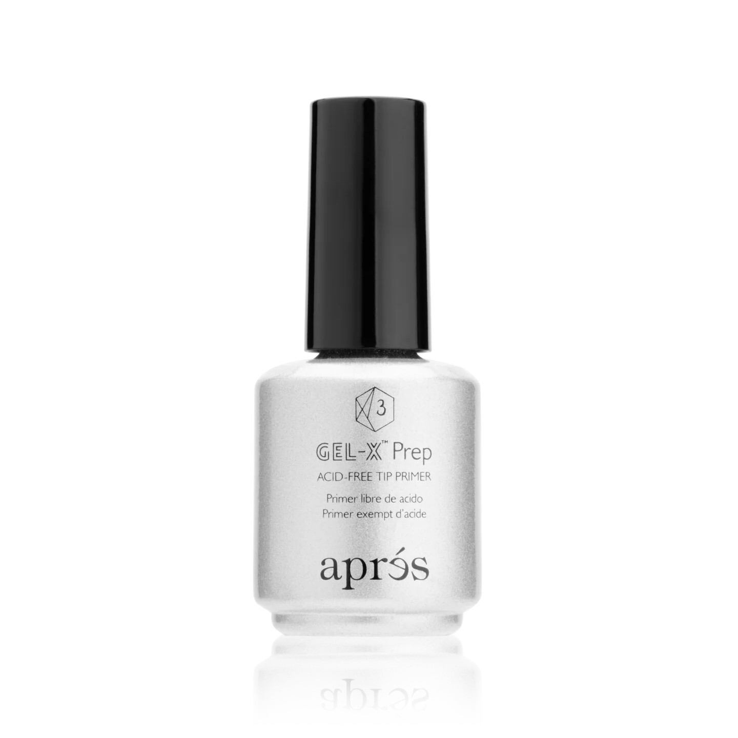 Apres Nail Gel-X Prep 15 mL